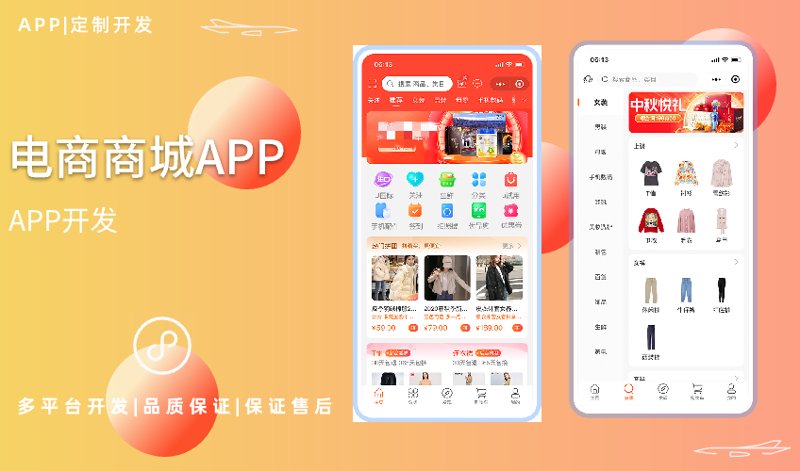 供应链管理软件在制造业的应用与展望