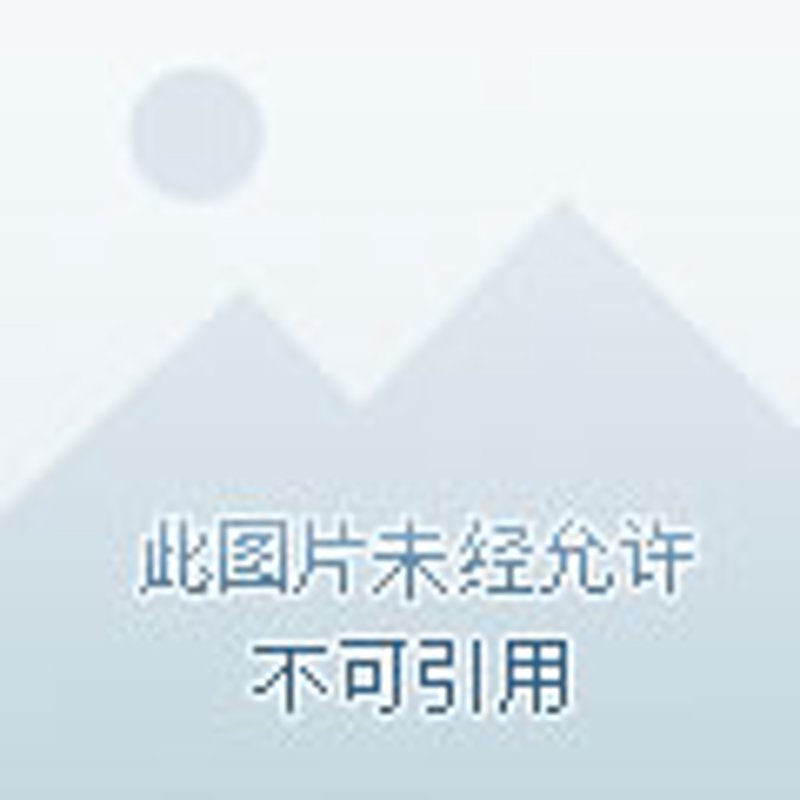 小程序商城开发：构建未来的便捷购物体验